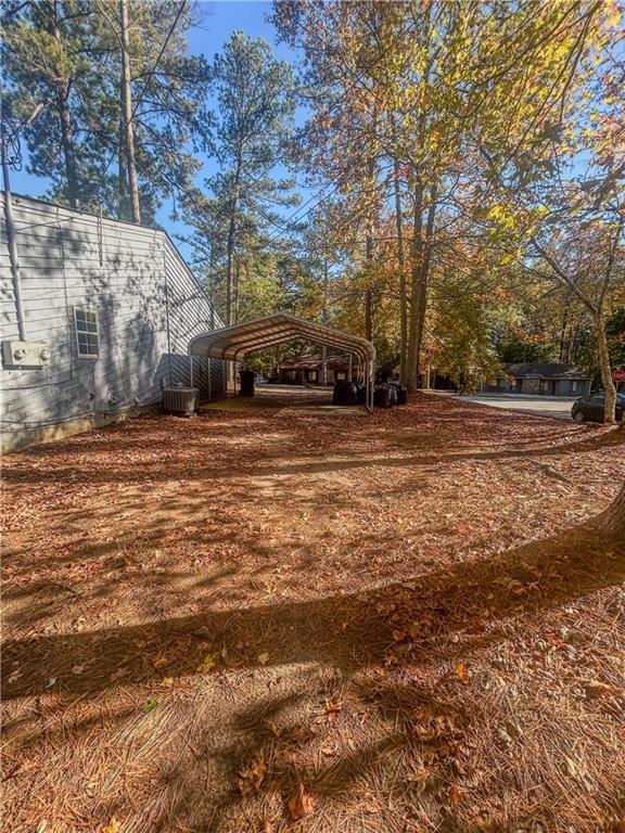 Building Photo - 119 Summerwood Dr