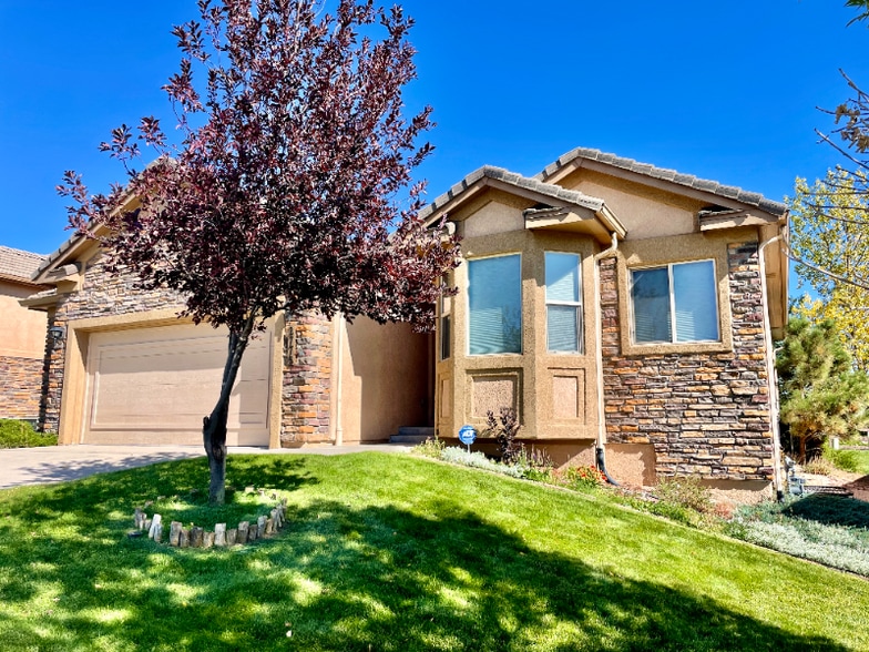 Building Photo - 2775 Crooked Vine Ct