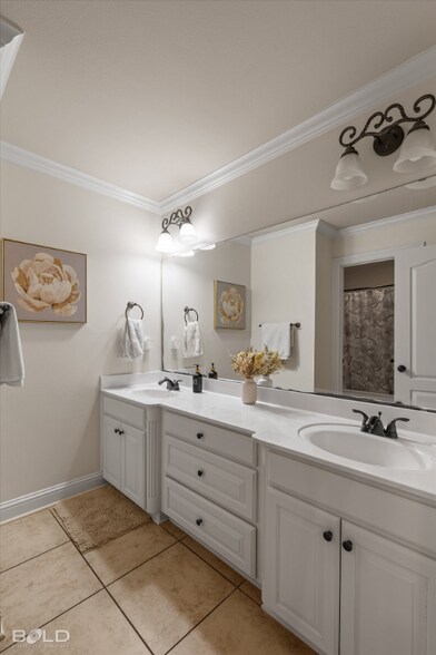 Building Photo - 3508 Hanover Ct