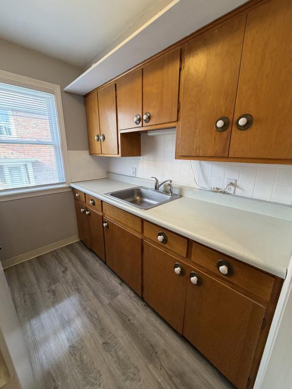 Building Photo - 7227 Pennsylvania Ave