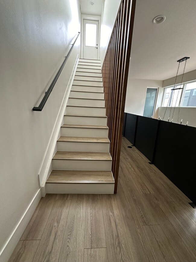 Building Photo - 1452 Xavier St