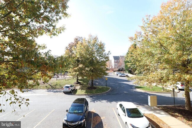 Building Photo - 18701 Sparkling Water Dr