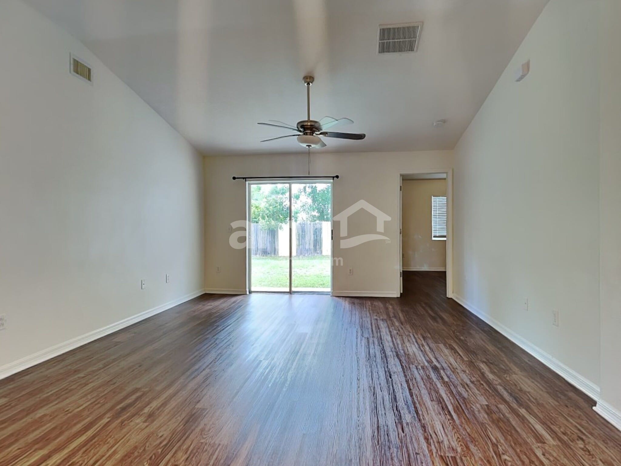Building Photo - 30547 Midtown Ct