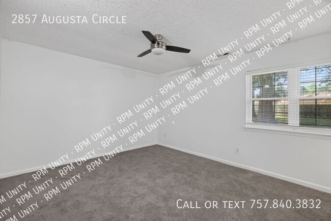 Building Photo - 2857 Augusta Cir
