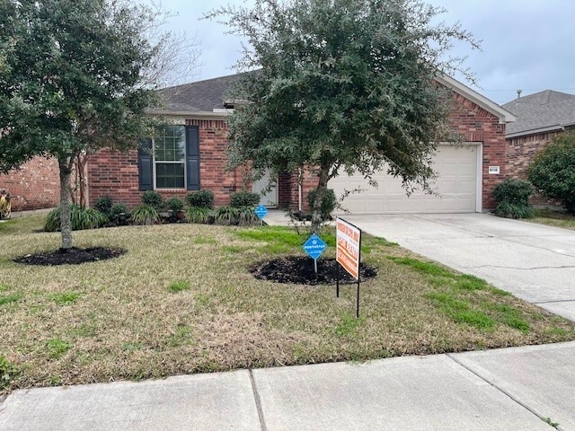 Building Photo - 8118 Running Brook Ln