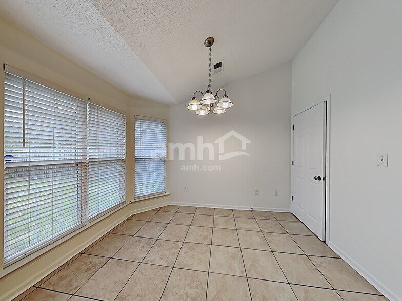 Building Photo - 11578 Milton Ridge Cove