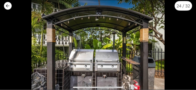 Building Photo - 75-5776-5776 Kuakini Hwy