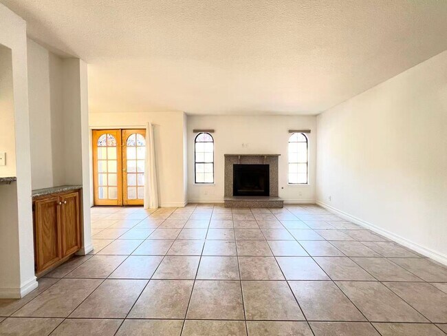 Building Photo - 4069 Nook Way