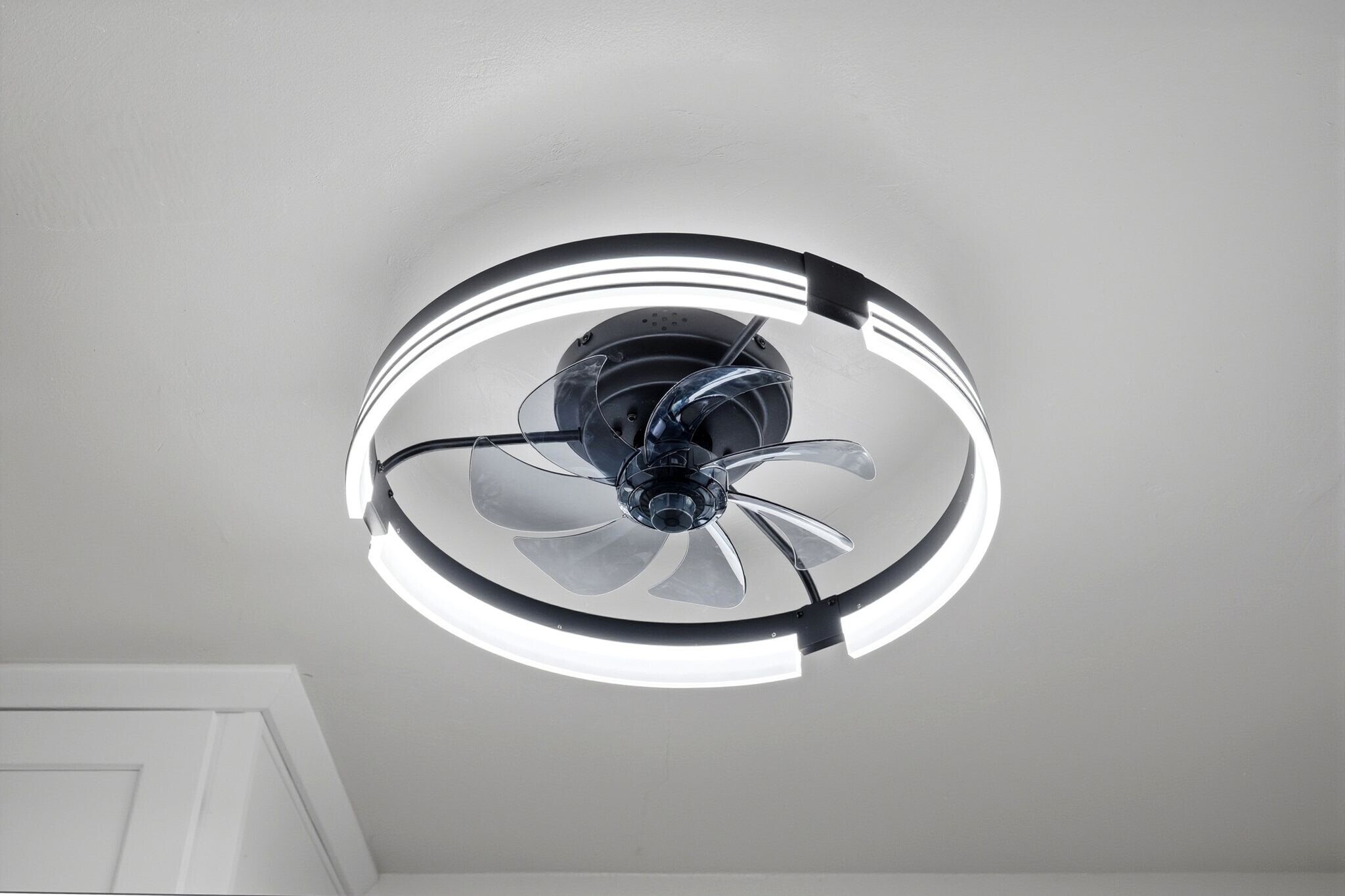 Building Photo - 13050 Dronfield Ave