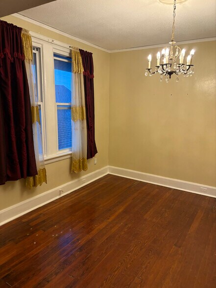 Building Photo - 8309 Pritchard Pl