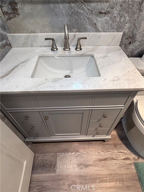 Building Photo - 1230 E Ocean Blvd