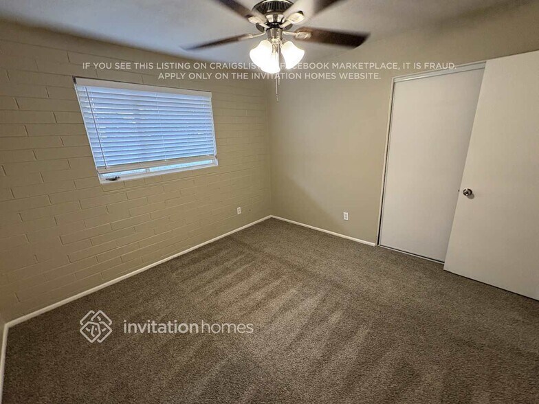 Building Photo - 5102 N 61st Dr