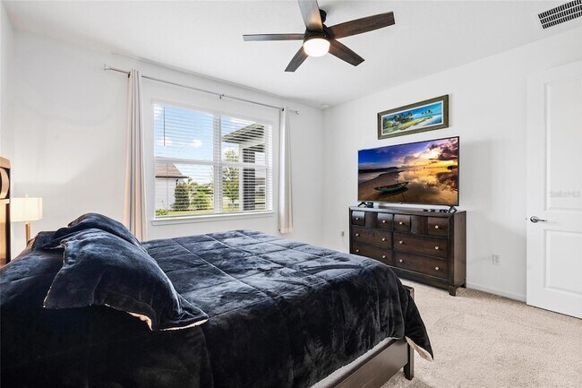 Building Photo - 9454 Ballaster Pointe Lp