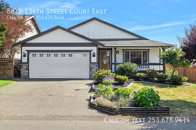 Primary Photo - 8610 134th St Ct E