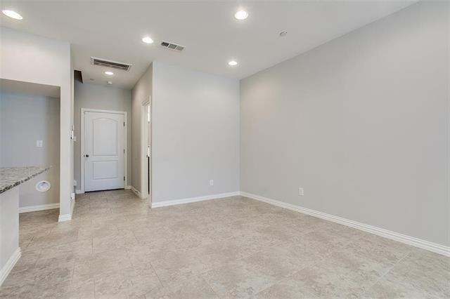 Building Photo - 1946 Timber Oaks Dr