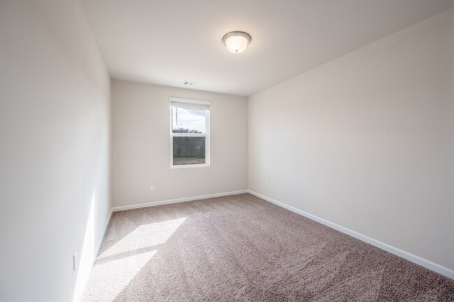 Building Photo - **BE THE LUCKY ONE TO LIVE IN THIS 2020-BU...