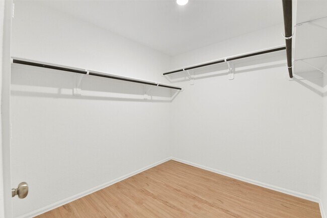 Building Photo - 22181 Umbria Hls Dr