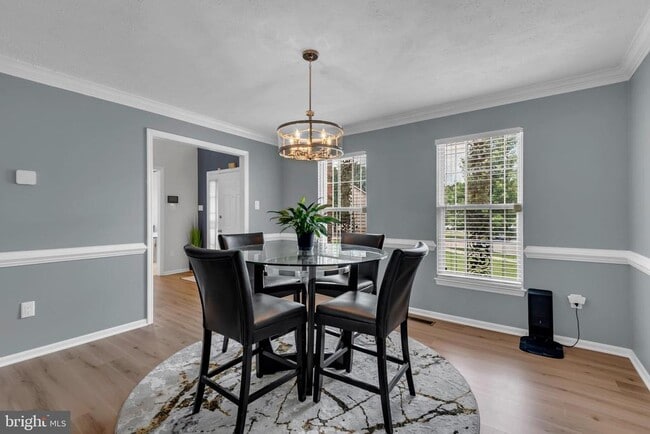 Building Photo - 1402 Bermuda Dunes Ct