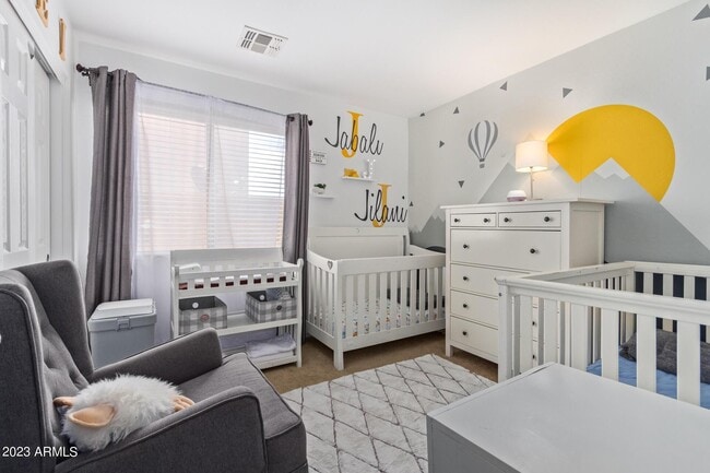 Building Photo - 23875 W La Salle St