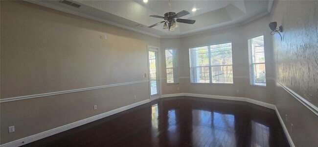 Building Photo - 13461 Zori Ln