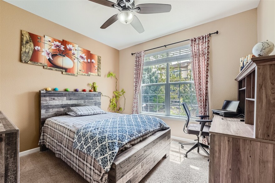 Building Photo - 2674 Gray Wolf Loop