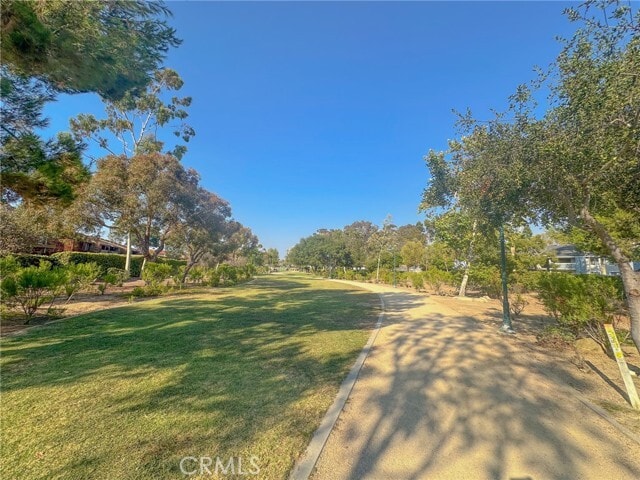 Building Photo - 25611 Quail Run