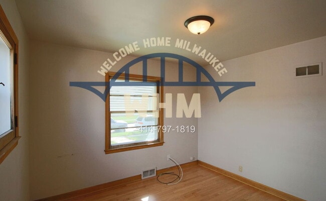 Building Photo - 4253 N 63rd St