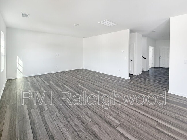 Building Photo - 5823 Millstone Wy