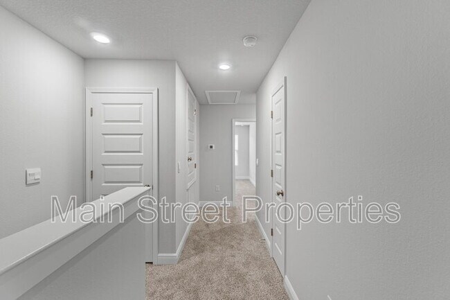 Building Photo - 7104 Cedar Grv Wy