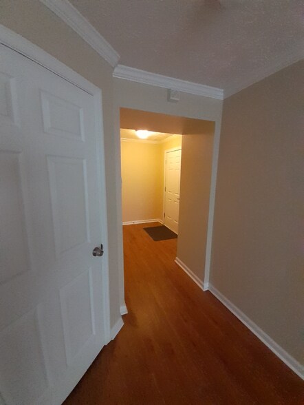 Building Photo - 3326 Harbour Pointe Pl