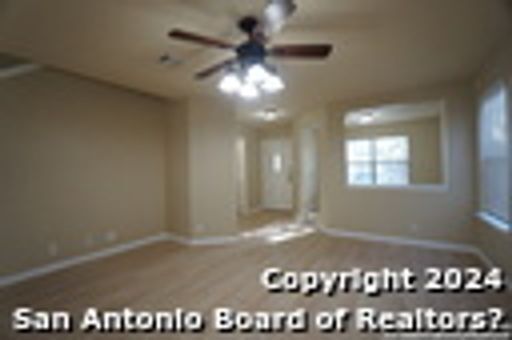 Building Photo - Beautiful Home in Villas of Bridgewood