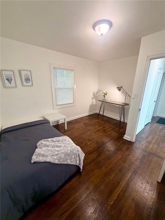 Building Photo - 512 Alpine Way