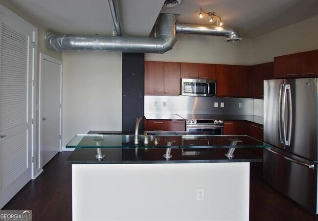 Building Photo - 264 19th St NW