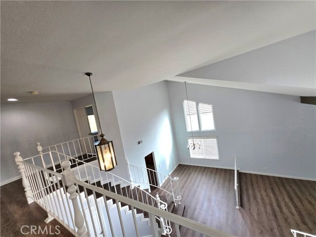 Building Photo - 2173 Seaview Dr