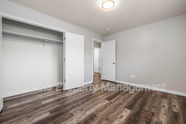 Building Photo - 768 N 1060 W