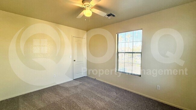 Building Photo - 2499 S Marble St