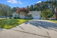 Building Photo - 224 Audubon Dr