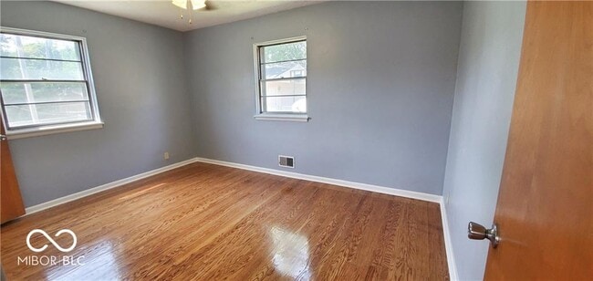 Building Photo - 4136 E Pleasant Run Parkway North Dr