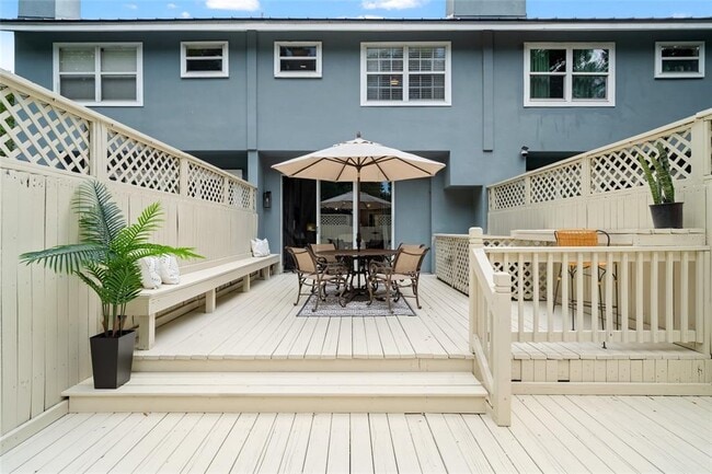 Building Photo - 1508 S Bay Villa Pl