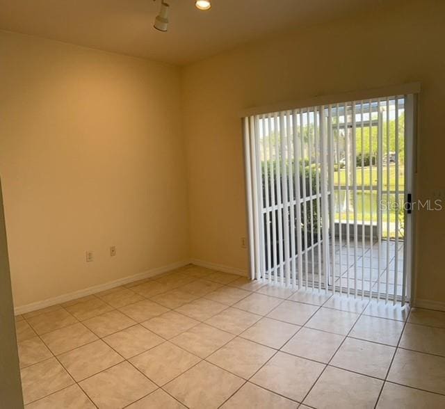 Building Photo - 7603 Plantation Cir