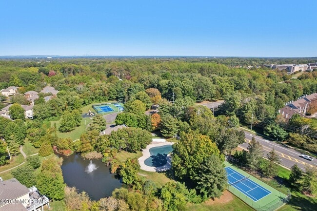 Building Photo - 211 Piper's Landing Ct