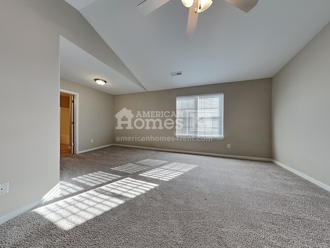 Building Photo - 4983 Old Towne Village Circle