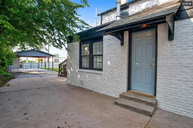 Building Photo - TAKE A LOOK AT YOUR NEW HOME COMING AVAILABLE