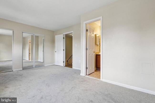 Building Photo - 3413 Tendril Ct