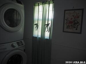 Building Photo - 1331 W Wildwood Dr