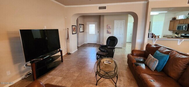 Building Photo - 7210 Longspur Drive