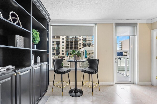 Building Photo - 3450 S Ocean Blvd