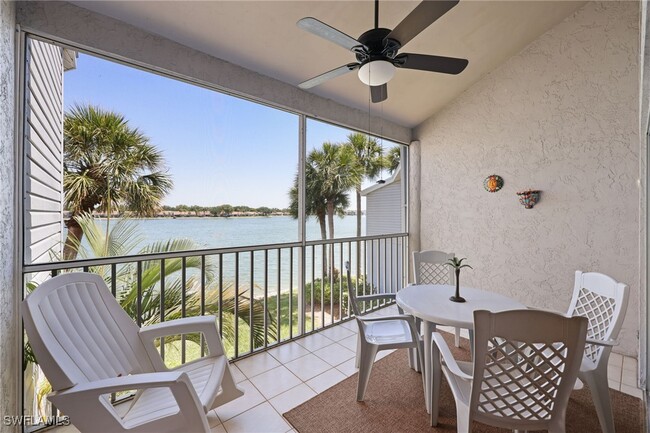 Building Photo - 2541 Citrus Lake Dr