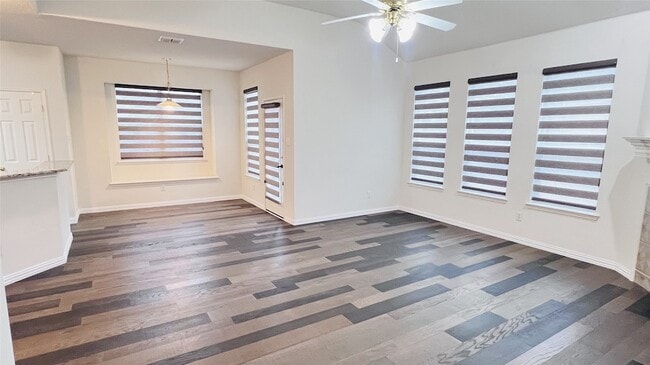 Building Photo - 818 Green Pond Dr