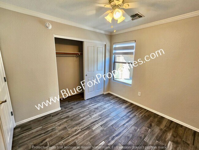 Building Photo - 7942 S Baja Stone Ave